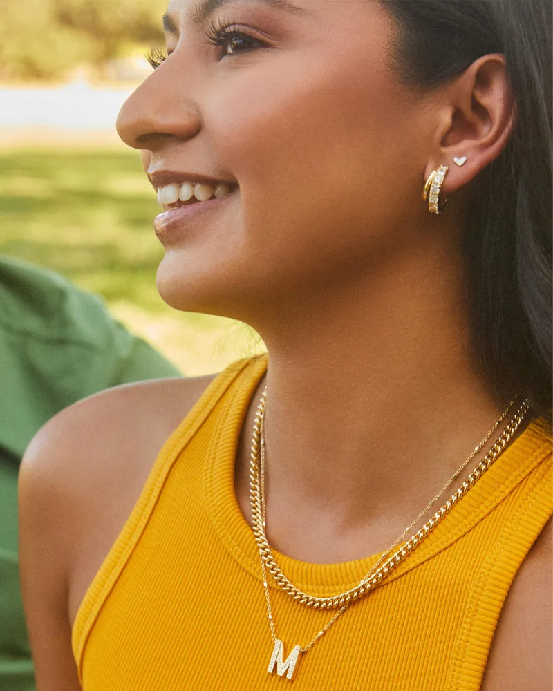 Kendra scott clearance sheila earrings