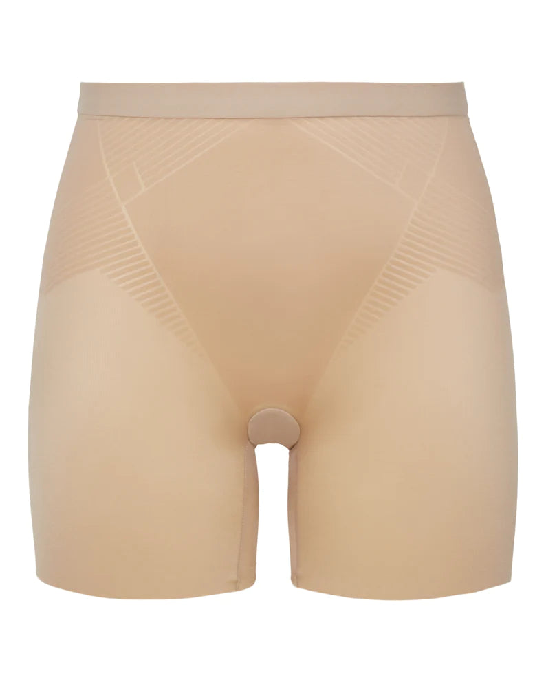 Spanx - Thinstincts® 2.0 Girl Short