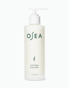 OSEA - Anti-Aging Body Balm - 5oz