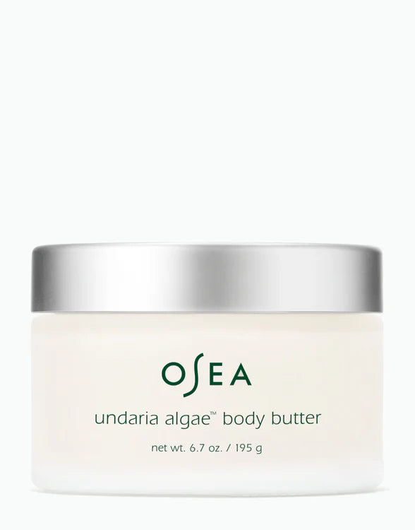 OSEA - Undaria Algae™ Body Butter - 6.7oz