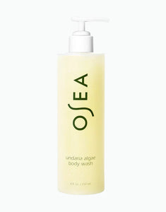 OSEA - Undaria Algae™ Body Wash - 8oz