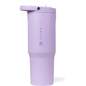 HydroJug - LAVENDER - Sport 32oz.