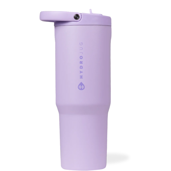 HydroJug - LAVENDER - Sport 32oz.