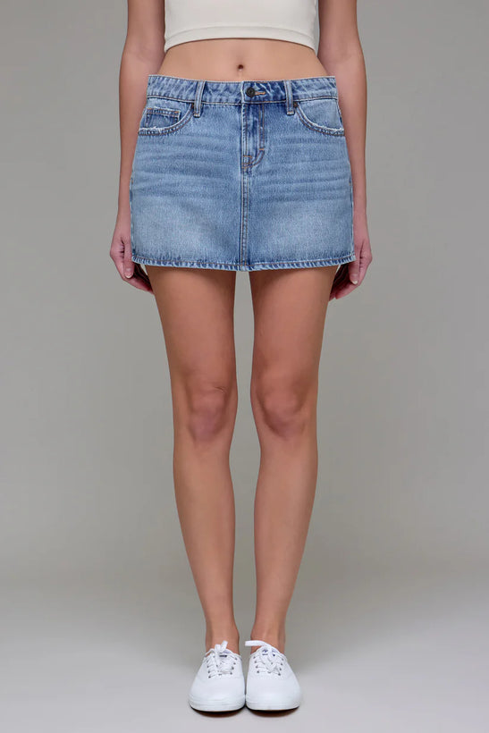 Skirts