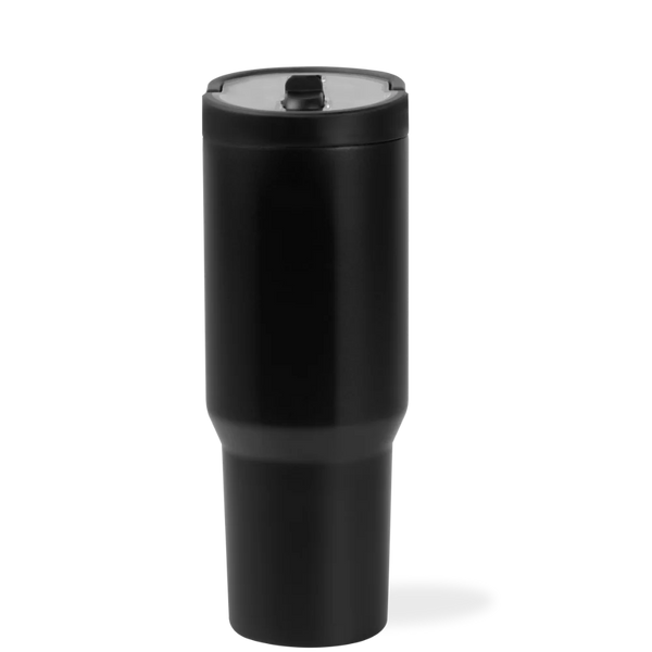 HydroJug - BLACK - Sport 32oz.