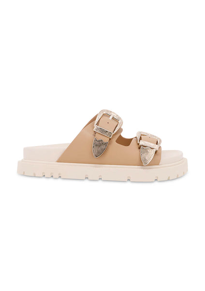 MIA - Ginevra Sandal