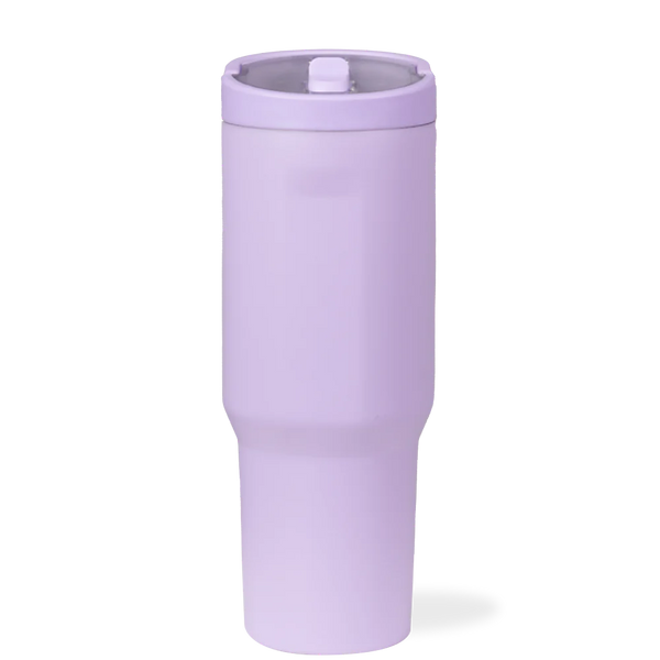 HydroJug - LAVENDER - Sport 32oz.