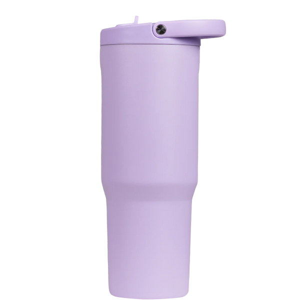 HydroJug - LAVENDER - Sport 32oz.