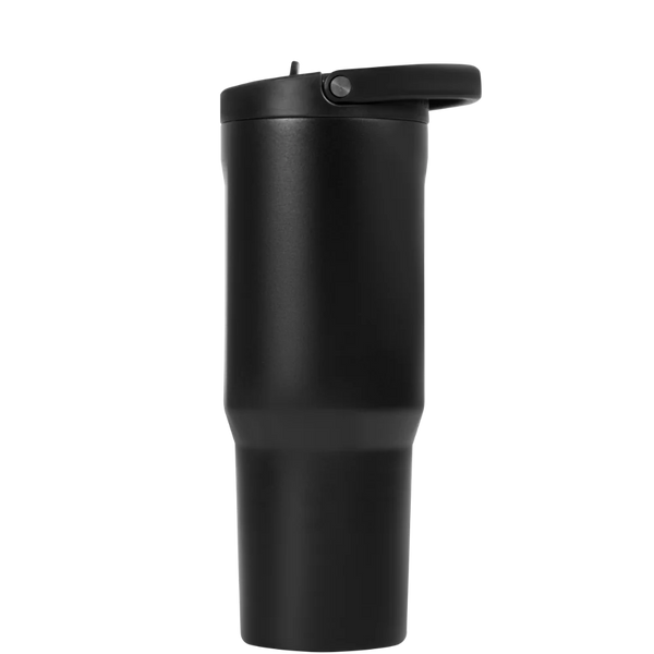 HydroJug - BLACK - Sport 32oz.