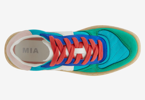 Mia - Vesta Sneaker