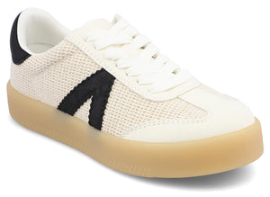 MIA - Axel Sneaker