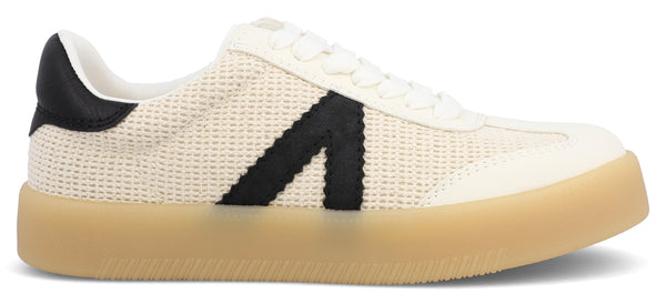 MIA - Axel Sneaker