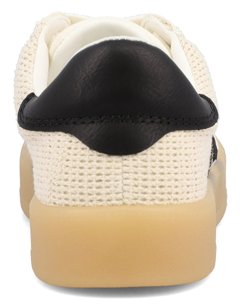 MIA - Axel Sneaker