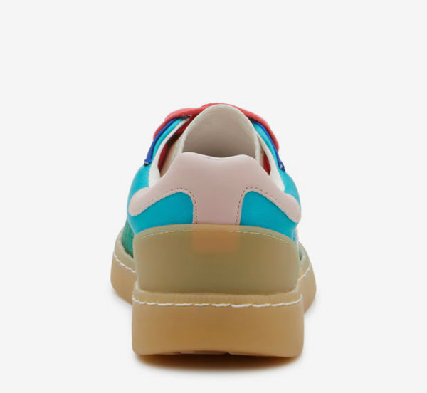 Mia - Vesta Sneaker