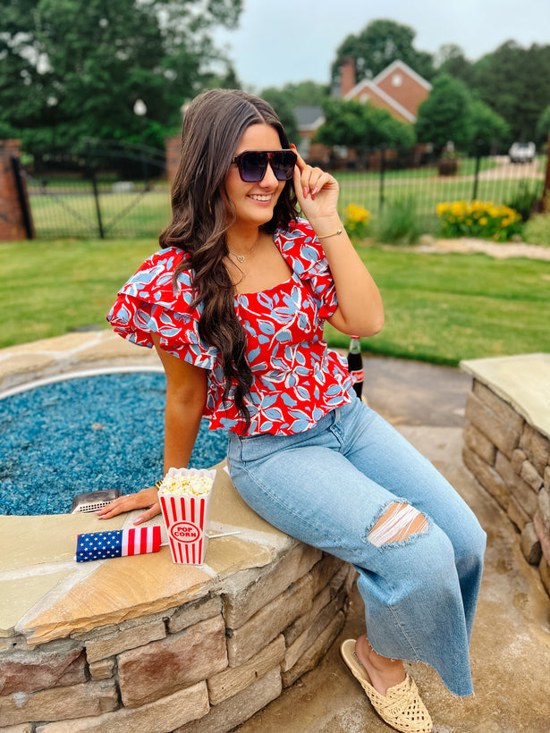 4th Of July Sale