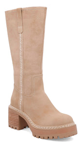 MIA - Teirson Boot - SAND