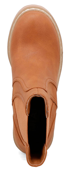 MIA - Torren Boot - COGNAC