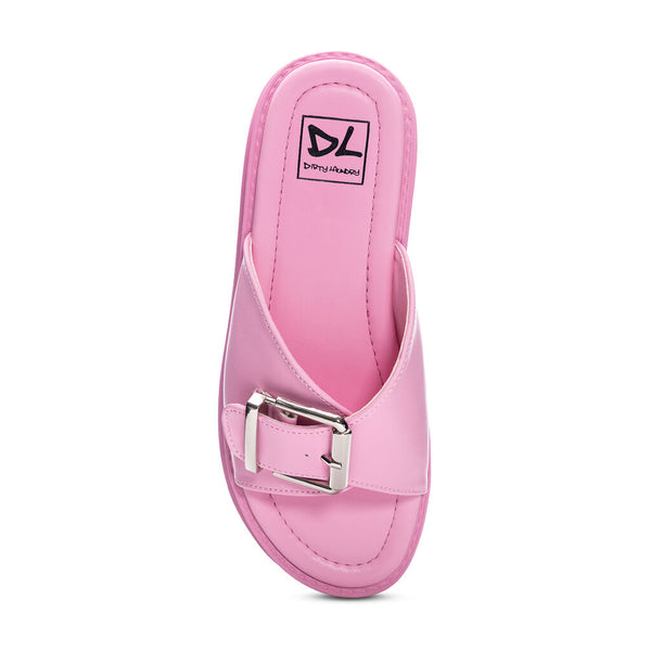 Chinese Laundry - Britnee Casual Sandal